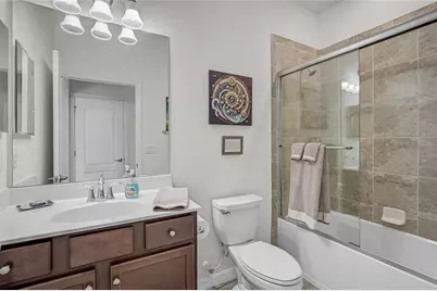 10095 Crooked Creek Drive, Venice, FL 34293 - Photo 20