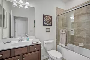 10095 Crooked Crk Dr, Venice, FL 34293 - Photo 20