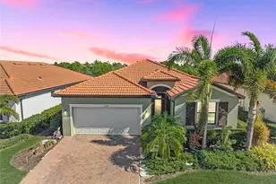 10095 Crooked Crk Dr, Venice, FL 34293 - Photo 1
