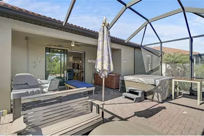 10095 Crooked Creek Drive, Venice, FL 34293 - Photo 24