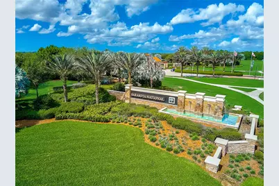 10095 Crooked Creek Drive, Venice, FL 34293 - Photo 68