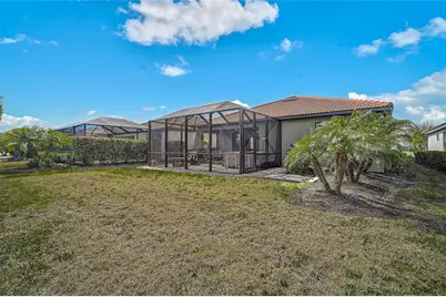 10095 Crooked Creek Drive, Venice, FL 34293 - Photo 26