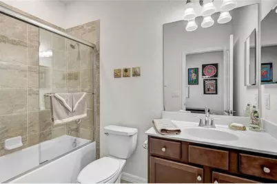 10095 Crooked Creek Drive, Venice, FL 34293 - Photo 18