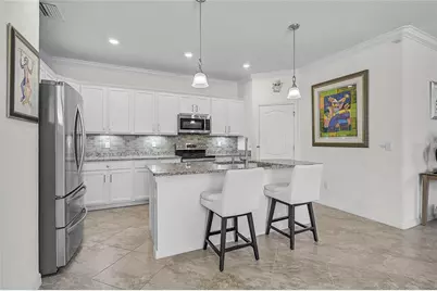 10095 Crooked Creek Drive, Venice, FL 34293 - Photo 10