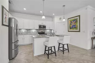 10095 Crooked Crk Dr, Venice, FL 34293 - Photo 10