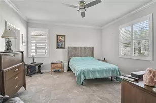 10095 Crooked Crk Dr, Venice, FL 34293 - Photo 12