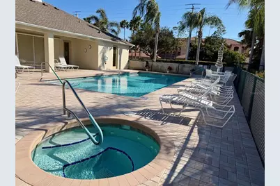 1801 Auburn Lakes Circle #1, Venice, FL 34292 - Photo 30
