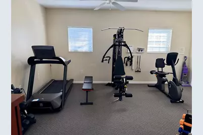 1801 Auburn Lakes Circle #1, Venice, FL 34292 - Photo 32