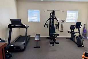 1801 Auburn Lakes Cir, Venice, FL 34292 - Photo 32