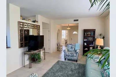 1801 Auburn Lakes Circle #1, Venice, FL 34292 - Photo 6