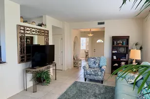 1801 Auburn Lakes Cir, Venice, FL 34292 - Photo 6