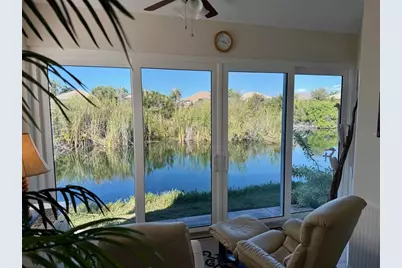 1801 Auburn Lakes Circle #1, Venice, FL 34292 - Photo 4