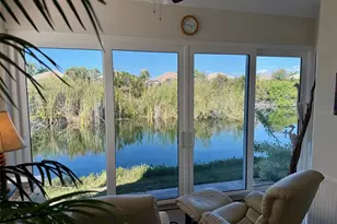 1801 Auburn Lakes Cir, Venice, FL 34292 - Photo 4