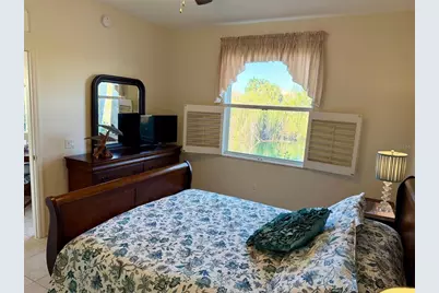 1801 Auburn Lakes Circle #1, Venice, FL 34292 - Photo 14