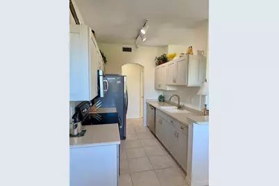 1801 Auburn Lakes Circle #1, Venice, FL 34292 - Photo 12