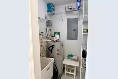 1801 Auburn Lakes Circle #1, Venice, FL 34292 - Photo 22