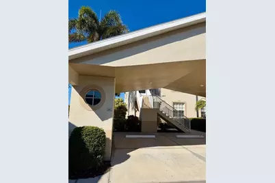 1801 Auburn Lakes Circle #1, Venice, FL 34292 - Photo 24