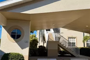 1801 Auburn Lakes Cir, Venice, FL 34292 - Photo 24