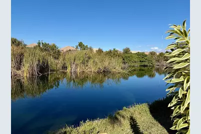 1801 Auburn Lakes Circle #1, Venice, FL 34292 - Photo 26
