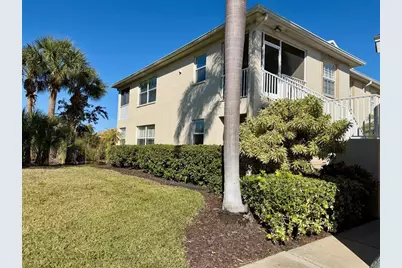 1801 Auburn Lakes Circle #1, Venice, FL 34292 - Photo 22