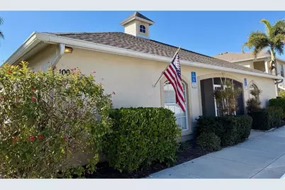 1801 Auburn Lakes Circle #1, Venice, FL 34292 - Photo 28