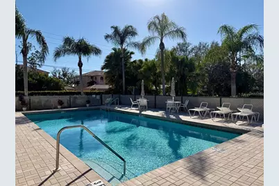 1801 Auburn Lakes Circle #1, Venice, FL 34292 - Photo 30