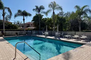 1801 Auburn Lakes Cir, Venice, FL 34292 - Photo 30