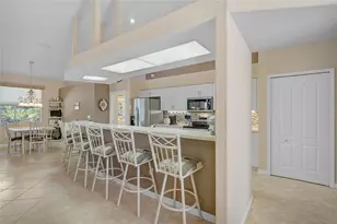 4350 Natale Dr, Venice, FL 34293 - Photo 10