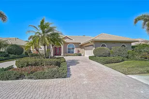 4350 Natale Dr, Venice, FL 34293 - Photo 32