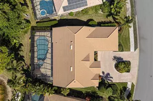 4350 Natale Dr, Venice, FL 34293 - Photo 34