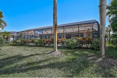 4350 Natale Drive, Venice, FL 34293 - Photo 30