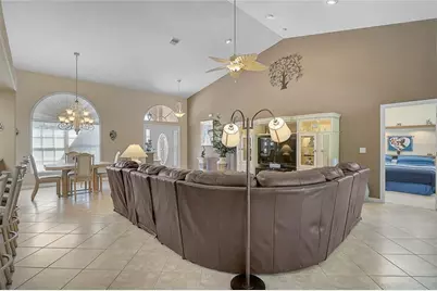 4350 Natale Drive, Venice, FL 34293 - Photo 6