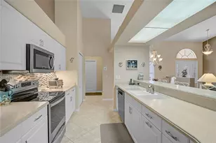 4350 Natale Dr, Venice, FL 34293 - Photo 12