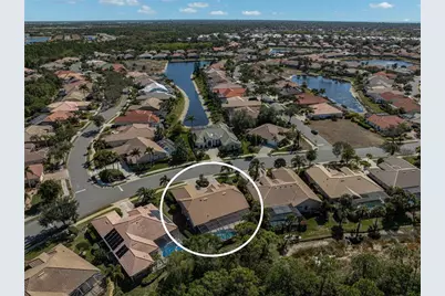 4350 Natale Drive, Venice, FL 34293 - Photo 38