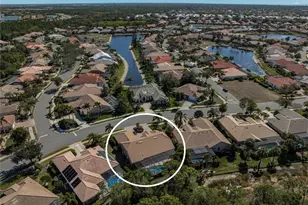 4350 Natale Dr, Venice, FL 34293 - Photo 38