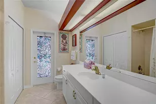 4350 Natale Dr, Venice, FL 34293 - Photo 22