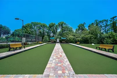 4350 Natale Drive, Venice, FL 34293 - Photo 44