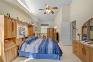 4350 Natale Dr, Venice, FL 34293 - Photo 16