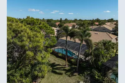 4350 Natale Drive, Venice, FL 34293 - Photo 36