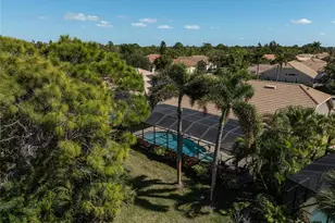 4350 Natale Dr, Venice, FL 34293 - Photo 36