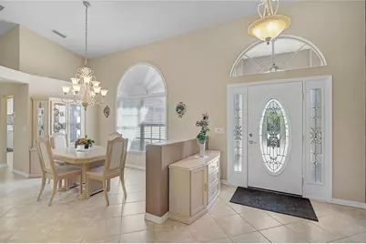 4350 Natale Drive, Venice, FL 34293 - Photo 8