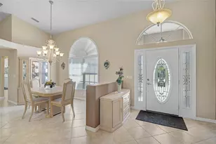 4350 Natale Dr, Venice, FL 34293 - Photo 8