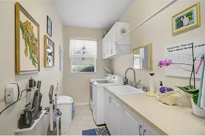 4350 Natale Drive, Venice, FL 34293 - Photo 24