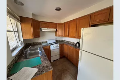 40 W Cowles Street #A, Englewood, FL 34223 - Photo 4