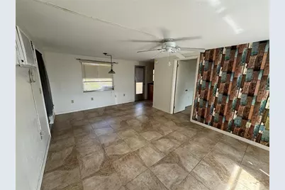 40 W Cowles Street #A, Englewood, FL 34223 - Photo 2
