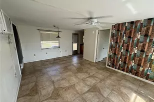 40 W Cowles St, Englewood, FL 34223 - Photo 2