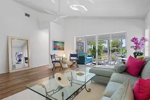 733 Brightside Crescent Dr, Venice, FL 34293 - Photo 12