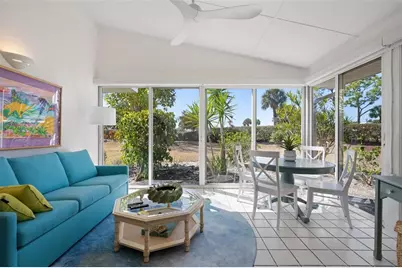 733 Brightside Crescent Drive #31, Venice, FL 34293 - Photo 18