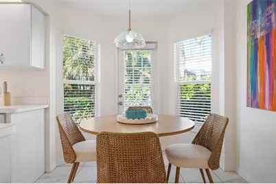 733 Brightside Crescent Drive #31, Venice, FL 34293 - Photo 22