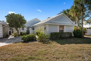 733 Brightside Crescent Dr, Venice, FL 34293 - Photo 1